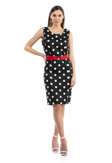 Baziana SS21_19