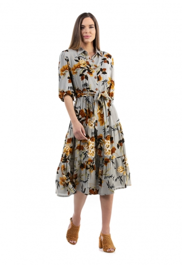 Baziana SS21_1