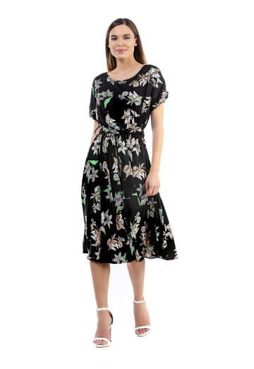 Baziana SS21_20
