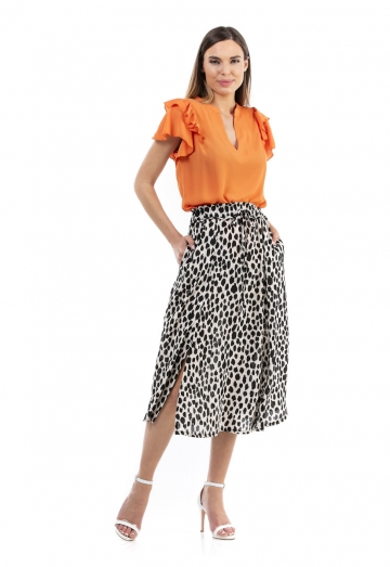 Baziana SS21_21