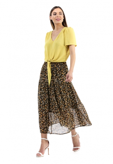 Baziana SS21_22