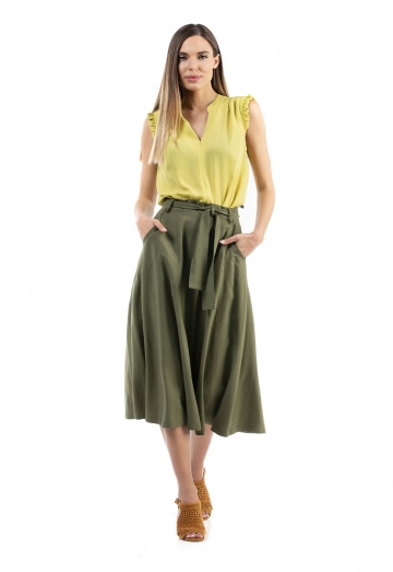 Baziana SS21_23