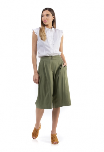 Baziana SS21_24