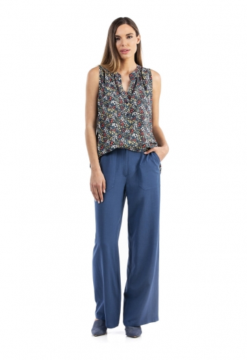 Baziana SS21_26