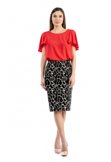 Baziana SS21_28
