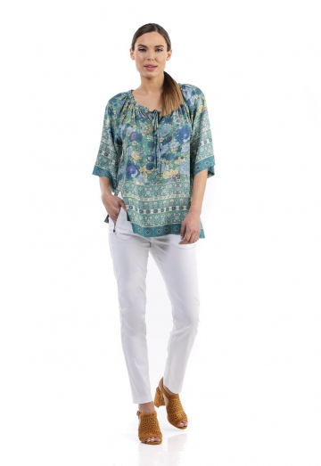 Baziana SS21_29