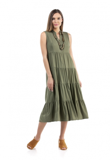 Baziana SS21_2