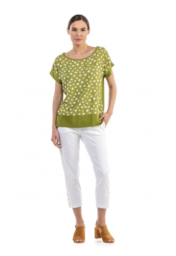 Baziana SS21_30