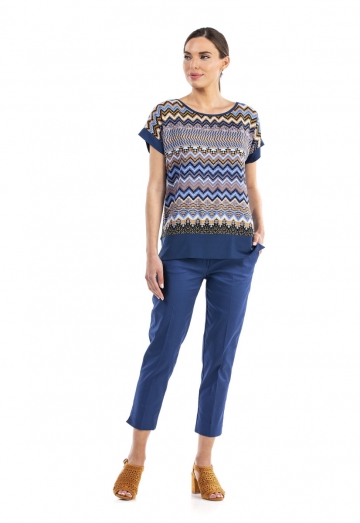 Baziana SS21_31