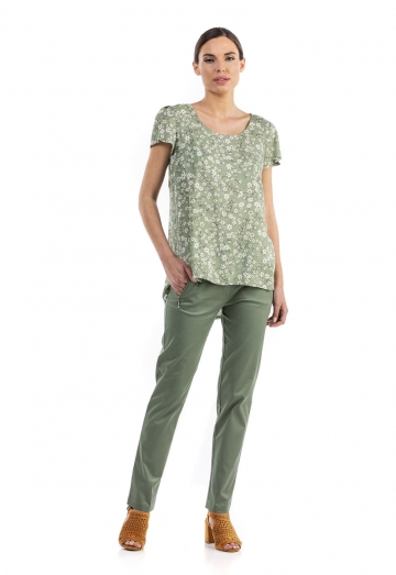 Baziana SS21_32