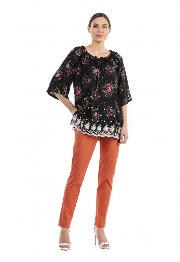 Baziana SS21_33