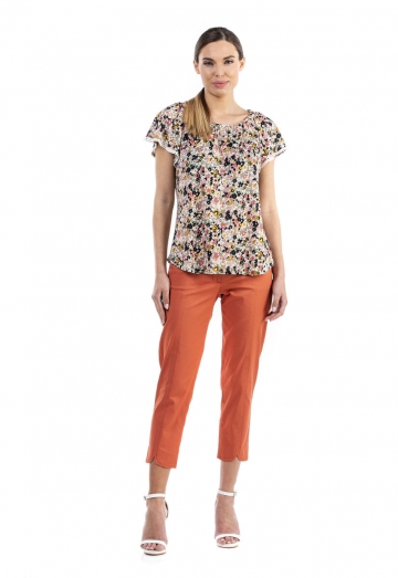 Baziana SS21_34
