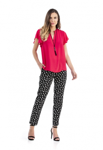 Baziana SS21_35