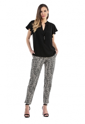 Baziana SS21_36