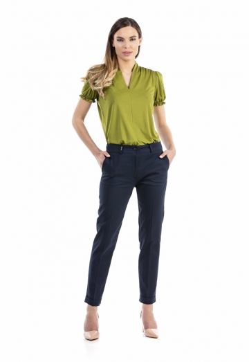 Baziana SS21_37