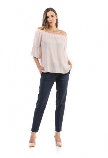 Baziana SS21_38