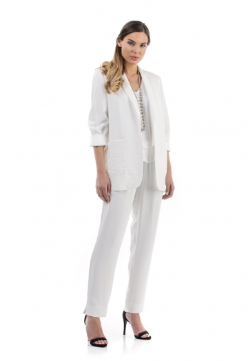 Baziana SS21_39