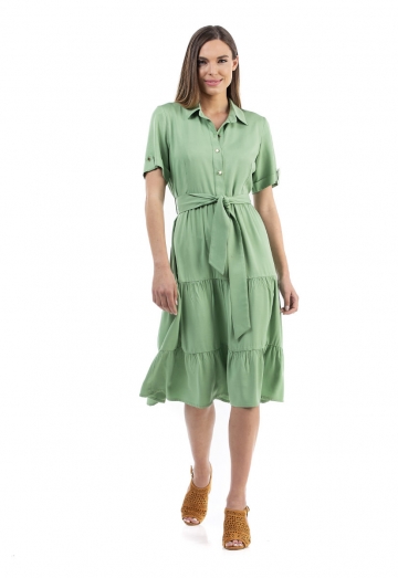 Baziana SS21_3