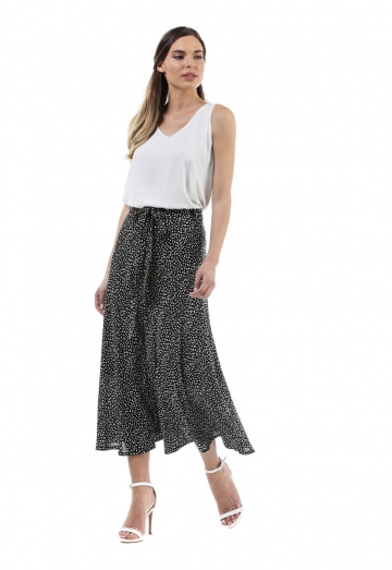 Baziana SS21_40