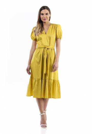 Baziana SS21_41