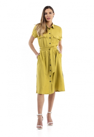 Baziana SS21_42