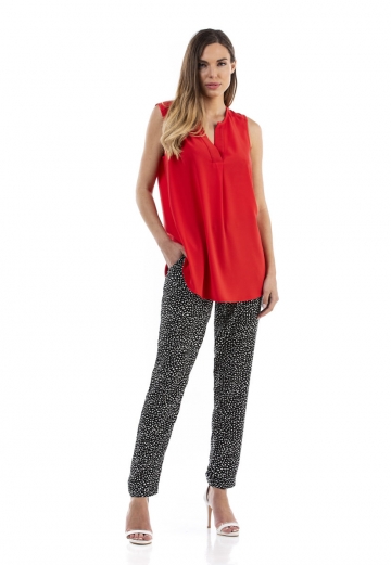 Baziana SS21_43