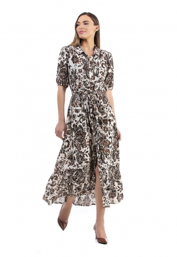 Baziana SS21_4