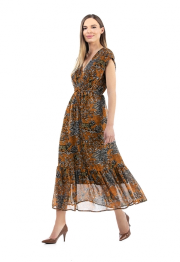 Baziana SS21_5