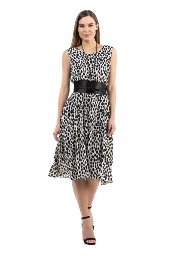 Baziana SS21_6