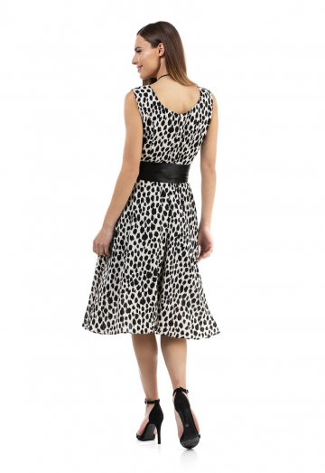 Baziana SS21_7