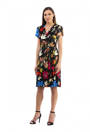 Baziana SS21_8