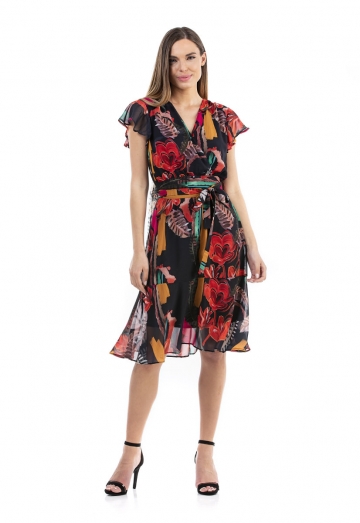 Baziana SS21_9