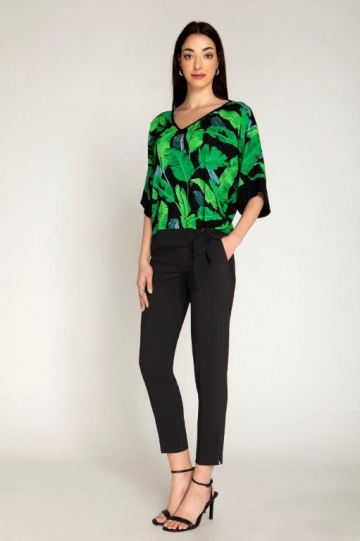 SS22_12