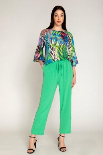 SS22_14
