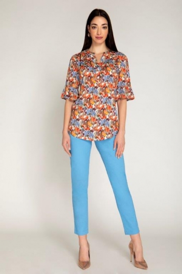 SS22_15