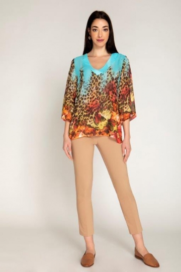 SS22_16