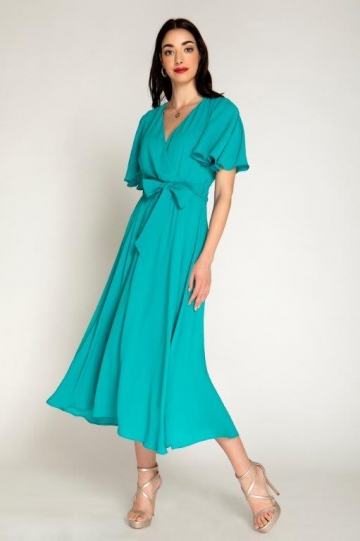 SS22_25