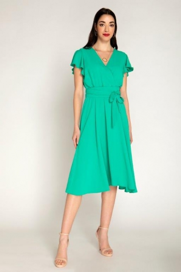 SS22_28