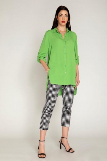 SS22_30