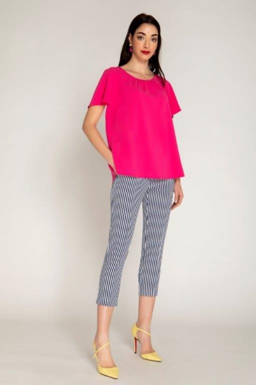 SS22_31