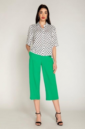 SS22_32