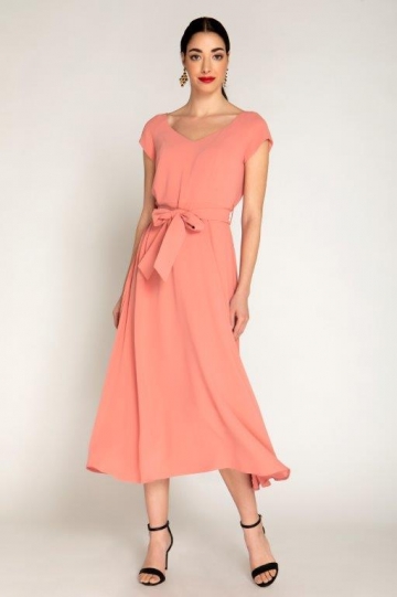 SS22_36