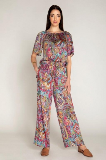 SS22_4