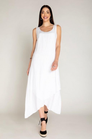 SS22_5