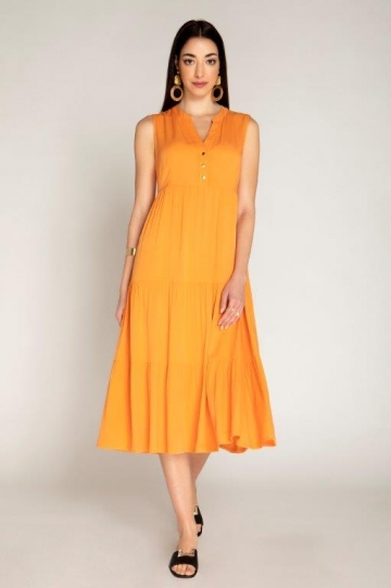 SS22_8