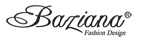 BAZIANA