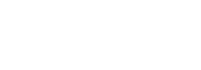BAZIANA